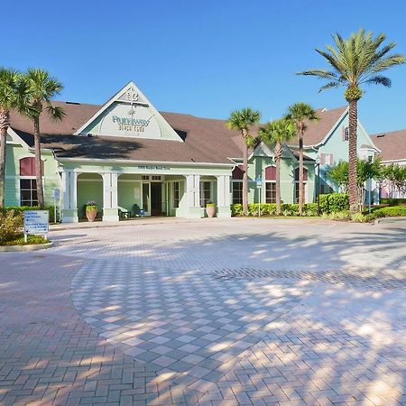 Mike Ditka Resorts Celebration Ngoại thất bức ảnh